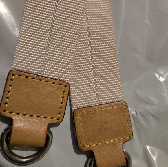 MZ Wallace Small Sutton Deluxe (Rose) - Picture 13 of 15